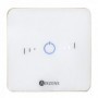 Termostato simplificado radio  AIRZONE FLEXA4.0 LITE .AZCE6LITERB