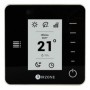 Termostato radio  AIRZONE FLEXA4.0. THINK. AZCE6THINKRN