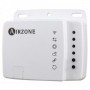 Dispositivo de gestión remota AIRZONE  AIDOO    MITSUBISHI ELECTRIC  AZAI6WSCMEL