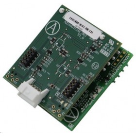 Pasarela de comunicación.AIRZONE .FUJITSU VART AZX6QADAPT3FU2
