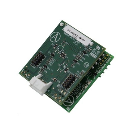 Pasarela de comunicación.AIRZONE .FUJITSU VART AZX6QADAPT3FU2