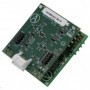 Pasarela de comunicación.AIRZONE .FUJITSU VART AZX6QADAPT3FU2