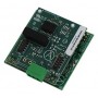 Pasarela de comunicación AIRZONE .MIDEA /KAYSUN V5 PROTOCOL  AZX6QADAPT3MD1