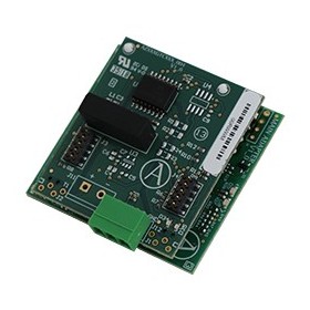 Pasarela de comunicación AIRZONE .MIDEA /KAYSUN V5 PROTOCOL  AZX6QADAPT3MD1