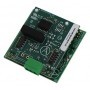 Pasarela de comunicación AIRZONE .MIDEA /KAYSUN V5 PROTOCOL  AZX6QADAPT3MD1
