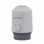 Actuador Termoelectrico 24V  On/Off  Pwm  1 Metro Cable