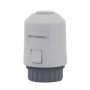 Actuador Termoelectrico 24V  On/Off  Pwm  1 Metro Cable