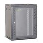 ArmarioUPOWER para rack de baterías de litio 19" 27U