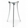 TRIPODE REGULABLE (APTO PARA PAELLEROS MOD. SERIE T / TT 180-600)