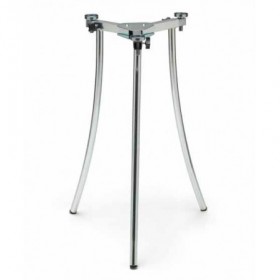 TRIPODE REGULABLE (APTO PARA PAELLEROS MOD. SERIE T / TT 180-600)