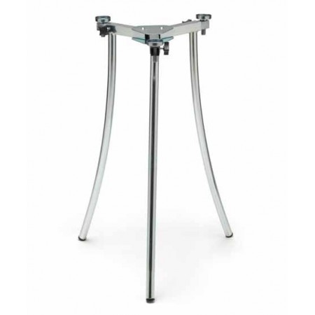TRIPODE REGULABLE (APTO PARA PAELLEROS MOD. SERIE T / TT 180-600)
