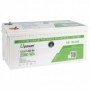 Batería litio monobloque 200Ah 12.8V