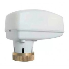 Actuador electrotérmico  PETTINAROLI VA7483 . 24VAC. 0-10V  para  DINASTY