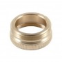 Adaptador  M 28 X M30 PETTINAROLI  para VA7483 a  DINASTY   1/2" Y 3/4"