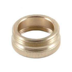 Adaptador  M 28 X M30 PETTINAROLI  para VA7483 a  DINASTY   1/2" Y 3/4"