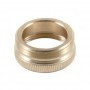 Adaptador  M 28 X M30 PETTINAROLI  para VA7483 a  DINASTY   1/2" Y 3/4"