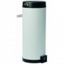 Unidad interior ACS multisplit DAIKIN serie MULTI+ EKHWET90BV3 R32 90L monofásico