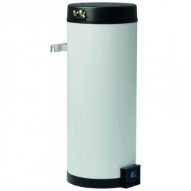 Unidad interior ACS multisplit DAIKIN serie MULTI+ EKHWET90BV3 R32 90L monofásico