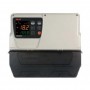 CUADRO DE CONTROL Y MANIOBRA COLDFACE EVA-AIR 0-MC-BIG