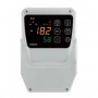 CUADRO DE CONTROL Y MANIOBRA COLDFACE EVA-AIR 0-MC-SMALL