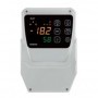 CUADRO DE CONTROL Y MANIOBRA COLDFACE EVA-AIR 0-MC-SMALL