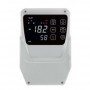 CUADRO DE CONTROL Y MANIOBRA COLDFACE KDX +RTZ ZERO EVAEI 0-MC SMALL