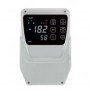 CUADRO DE CONTROL Y MANIOBRA COLDFACE KDX +RTZ ZERO EVAEI 0-MC SMALL