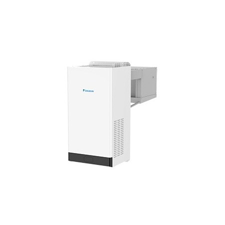Equipo frigorífico ZANOTTI compacto pared DAIKIN LMSEY1A13AVM00 R290 230V I