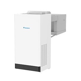 Equipo frigorífico ZANOTTI compacto pared DAIKIN LMSEY1A10AVM00 R290 230V I