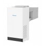 Equipo frigorífico ZANOTTI compacto pared DAIKIN LMSEY1A10AVM00 R290 230V I