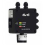 DETECTOR DE FUGAS ELIWELL LKDN67SC03BSK PARA HC HIDROCARBUROS IP67