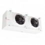EVAPORADOR CUBICO FRIMETAL FRM 1290 E 2 X 500 CON DESESCARCHE ELECTRICO