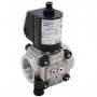 ELECTROVALVULA PARA GAS VAS 250R/NW 230V