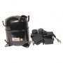 COMPRESOR HERMETICO EMBRACO-ASPERA NEU2168GK BAJA TEMPERATURA R404A 230V I