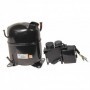 COMPRESOR HERMETICO EMBRACO-ASPERA NEU2168GK BAJA TEMPERATURA R404A 230V I