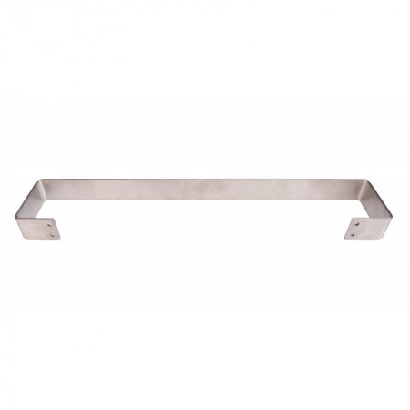 Soporte toalla para paneles radiantes GS 500