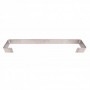 Soporte toalla para paneles radiantes GS 500