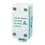 Sonda temperatura exterior para centralita deshielo