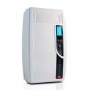 Humidificador electrodos COMPACSTEAM CAREL CH1 conducto CAREL