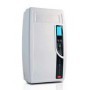 Humidificador electrodos COMPACSTEAM CAREL CH1 conducto CAREL