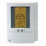 Termostato suelo radiante eléctrico TH 860 DIGITAL