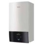 Unidad interior aerotermia bibloc DAIKIN serie ALTHERMA 3 MURAL EHBX08D6V R32 monofásico