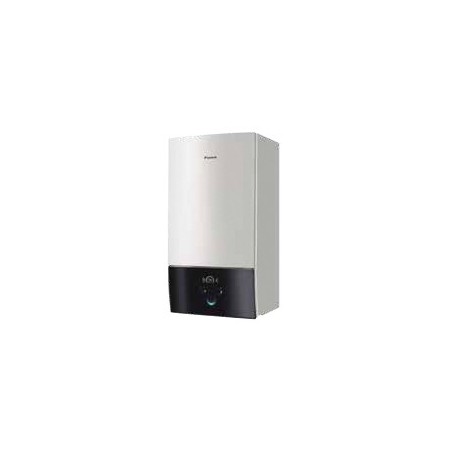 Unidad interior aerotermia bibloc DAIKIN serie ALTHERMA 3 MURAL EHBX08D6V R32 monofásico