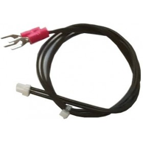 Conector on/off remoto unidad interior MVD suelo techo MUNDOCLIMA
