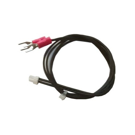 Conector on/off remoto unidad interior MVD suelo techo MUNDOCLIMA
