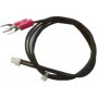 Conector on/off remoto unidad interior MVD suelo techo MUNDOCLIMA