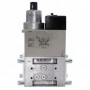 DOBLE ELECTROVALVULA  110 - 120 AC.  DMV-DLE 507/11*  RP. ¾"