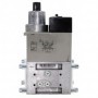 DOBLE ELECTROVALVULA  110 - 120 AC.  DMV-DLE 507/11*  RP. ¾"