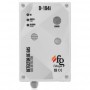 Detector de gas doméstico para GLP 230VAC FIDEGAS D-195I