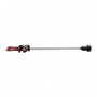Bomba de pie MILWAUKEE M12 BSWP-0
